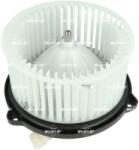 NRF Vnútorný ventilátor NRF 34694 (34694)