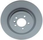 Bosch Brzdový kotúč BOSCH 0 986 479 F68 (0 986 479 F68)