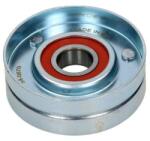 MAXGEAR Napínacia kladka rebrovaného klinového remeňa MAXGEAR 54-0970 (54-0970)