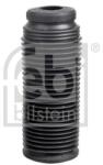 Febi Bilstein Ochranný kryt/manžeta, tlmič pérovania FEBI BILSTEIN 38954 (38954)