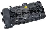 Febi Bilstein Kryt hlavy valcov FEBI BILSTEIN 176147 (176147)