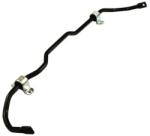 MAXGEAR Stabilizátor podvozku MAXGEAR 72-3957 (72-3957)