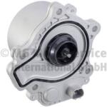 PIERBURG Vodné čerpadlo, chladenie motora PIERBURG 7.07223. 06.0 (7.07223.06.0)