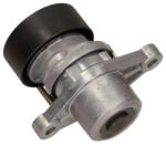 MAXGEAR Napinák rebrovaného klinového remeňa MAXGEAR 54-1101 (54-1101)