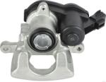 Herth+buss Jakoparts Etrier frana HERTH+BUSS JAKOPARTS J3213085 (J3213085) - fixbox