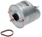 KAVO PARTS Palivový filter KAVO PARTS TF-1972 (TF-1972)