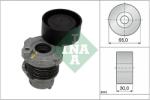 Schaeffler INA Napinák rebrovaného klinového remeňa Schaeffler INA 534 0590 10 (534 0590 10)