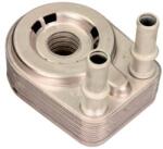 MAXGEAR Chladič motorového oleja MAXGEAR 14-0034 (14-0034)