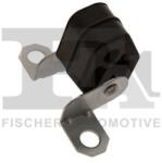 FA1 Držiak, výfukový systém FA1 113-979 (113-979)