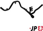 JP GROUP Potrubie chladiacej kvapaliny JP GROUP 1114402900 (1114402900)