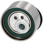 ASHIKA Napinák ozubeného remeňa ASHIKA 45-03-313 (45-03-313)