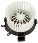 MAXGEAR Vnútorný ventilátor MAXGEAR 57-0054 (57-0054)