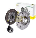 Schaeffler LuK Spojková sada Schaeffler LuK 624 3297 33 (624 3297 33)