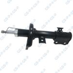 GSP Tlmič pérovania GSP 32306112 (32306112)