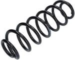 KAMOKA Pružina podvozku KAMOKA 2120268 (2120268)