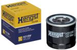Hengst Filter Olejový filter HENGST FILTER H315W (H315W)