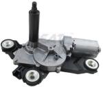 MEAT & DORIA Motor stieračov MEAT & DORIA 27353 (27353)