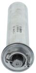 Bosch Palivový filter BOSCH 0 450 905 960 (0 450 905 960)