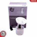 ESEN SKV Palivová dopravná jednotka ESEN SKV 02SKV818 (02SKV818)