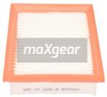 MAXGEAR Vzduchový filter MAXGEAR 26-1327 (26-1327)