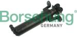 Borsehung Tryska ostrekovača svetiel Borsehung B18471 (B18471)