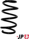 JP GROUP Pružina podvozku JP GROUP 1242203400 (1242203400)