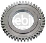 Febi Bilstein Ozubené koleso vačkového hriadeľa FEBI BILSTEIN 19075 (19075)