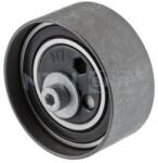 SNR Napínacia kladka ozubeného remeňa SNR GT357.41 (GT357.41)