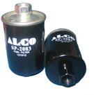 Alco Filter Palivový filter ALCO FILTER SP-2083 (SP-2083)