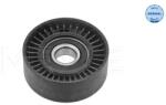 MEYLE Napínacia kladka rebrovaného klinového remeňa MEYLE 014 009 0070 (014 009 0070)
