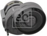 Febi Bilstein Napinák rebrovaného klinového remeňa FEBI BILSTEIN 32629 (32629)