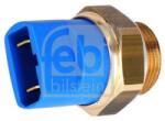 Febi Bilstein Teplotný spínač ventilátora chladenia FEBI BILSTEIN 02756 (02756)
