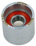 MAXGEAR Napínacia kladka ozubeného remeňa MAXGEAR 54-0538 (54-0538)