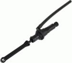 SACHS Hlavný spojkový valec SACHS 6284 600 693 (6284 600 693)