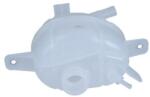 MAXGEAR Vyrovnávacia nádobka chladiacej kvapaliny MAXGEAR 77-0090 (77-0090)