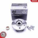 ESEN SKV Súprava ložísk kolesa ESEN SKV 29SKV246 (29SKV246)