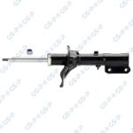 GSP Tlmič pérovania GSP 32301560 (32301560)