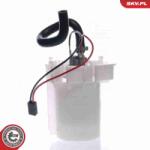 ESEN SKV Palivová dopravná jednotka ESEN SKV 02SKV735 (02SKV735)