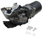 MEAT & DORIA Motor stieračov MEAT & DORIA 27155 (27155)