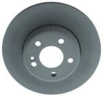 Bosch Brzdový kotúč BOSCH 0 986 479 H45 (0 986 479 H45)