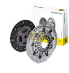 Schaeffler LuK Spojková sada Schaeffler LuK 620 3117 09 (620 3117 09)