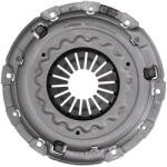 KAMOKA Prítlačný tanier spojky KAMOKA PC219 (PC219)