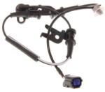 MAXGEAR Snímač počtu otáčok kolesa MAXGEAR 20-0449 (20-0449)