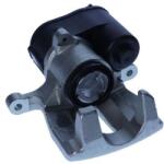 MAXGEAR Brzdový strmeň MAXGEAR 82-1255 (82-1255)