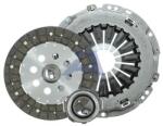 AISIN Spojková sada AISIN KT-303B (KT-303B)