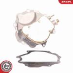 ESEN SKV Podtlakové čerpadlo, brzdový systém ESEN SKV 18SKV007 (18SKV007)