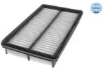 MEYLE Vzduchový filter MEYLE 35-12 321 0009 (35-12 321 0009)
