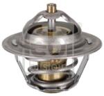 Febi Bilstein Termostat chladenia FEBI BILSTEIN 17886 (17886)