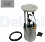 DELPHI Palivová dopravná jednotka DELPHI FG2043-12B1 (FG2043-12B1)