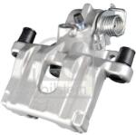 Febi Bilstein Brzdový strmeň FEBI BILSTEIN 179788 (179788)